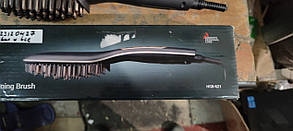 Щітка-випрямляч Ardesto HSB-621 No 23120427, фото 4