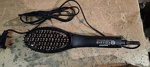 Щітка-випрямляч Ardesto HSB-621 No 23120427, фото 2