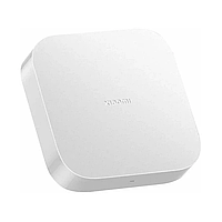 Шлюз для умного дома Xiaomi Smart Multi Mode 2 Gateway 4 DMWG03LM BHR6120CN White