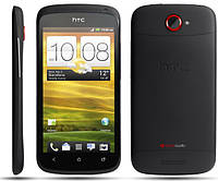 Бронированная защитная пленка для всего корпуса HTC ONE S