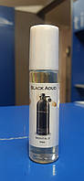 Олійні парфуми Montale Black Aoud 10 мл Франція