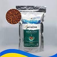 Кава розчинна Jacoffee MILICANO, 400г