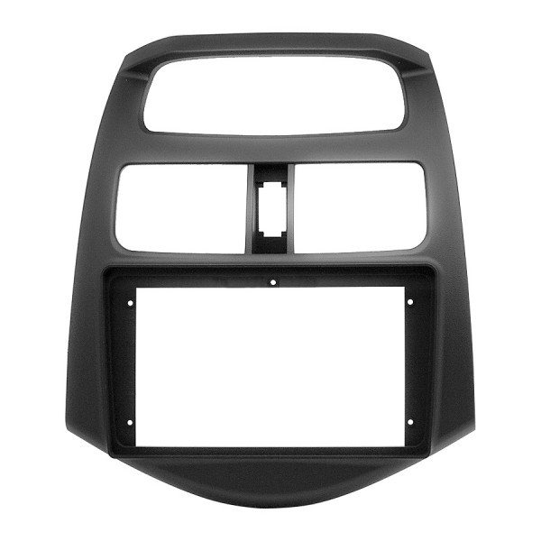 Перехідна рамка Chevrolet Spark, Ravon R2 Carav 22-180