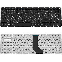 Клавиатура Acer Aspire E5-553, матовая (NK.I1517.007) для ноутбука для ноутбука