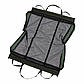 Мешок карповый Prologic C-Series Retainer & W/Sling X-Large 120 X 55Cm Green/Black, фото 4
