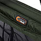 Мешок карповый Prologic C-Series Retainer & W/Sling X-Large 120 X 55Cm Green/Black, фото 2