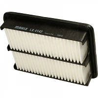 Воздушный фильтр для автомобиля Mahle LX4142