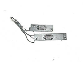 Динаміки для ноутбука Dell Latitude E5410 (23.40700.011) б/в