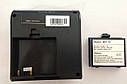 Мобільний принтер чеків Syncotek SP-MPT-III, фото 3
