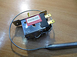 Терморегулятор No Frost Samsung PFN -C174S -DA-47 -10107, U (-16,5t./-22*C) мороз камера