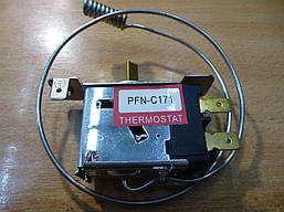 Терморегулятор No Frost SC LG -С171 мороз камера