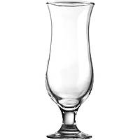 Бокал для вина стекло H 207 мм D 77 мм V 430 мл серия ARIADNE Uniglass FD-92524