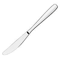 Нож столовый Tramontina Amazonas