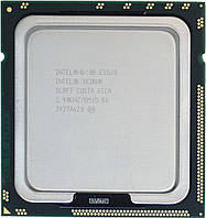 Процессор s1366 Intel Xeon E5530 2.4-2.66GHz 4/8 8MB DDR3 800/1066 80W б/у