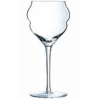 Бокал для вина стекло H 200 мм D 93 мм V 400 мл серия Macaron C&S FD-L9267