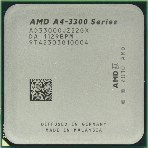 Hd 6410d deals