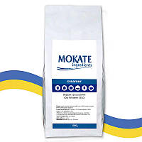 Вершки сухі Mokate 335C, 30%,1 кг