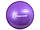 М'яч для фітнесу (Фітбол), MS 0277, діаметр 75 см, різний. кольори, фото 2