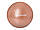 М'яч для фітнесу (Фітбол), MS 0277, діаметр 75 см, різний. кольори, фото 4