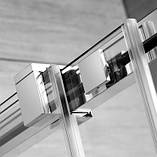 Душовий куточок Radaway Espera Mirror KDJ 100x100, фото 3