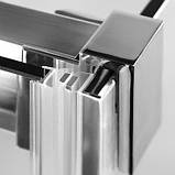 Душовий куточок Radaway Espera Mirror KDJ 100x100, фото 4