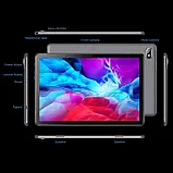 Планшет N-one NPad Air 2023 4G LTE 8/64GB 10.1" FHD 6600mAh Type-C, фото 6