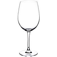 Бокал для вина стекло H 230 мм D 93 мм V 580 мл серия Cabernet Tulip C&S FD-46888