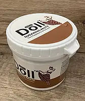 Цукрова паста для депіляції (Водорозчинний віск) Doll 500 g