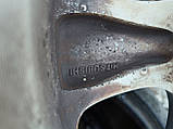 Диски 5.114.3 R16 6J ET46 DIA67.1 MITSUBISHI OUTLANDER/OUTLANDER 2/ASX/LANCER/LANCER X/SPORTBACK, фото 9