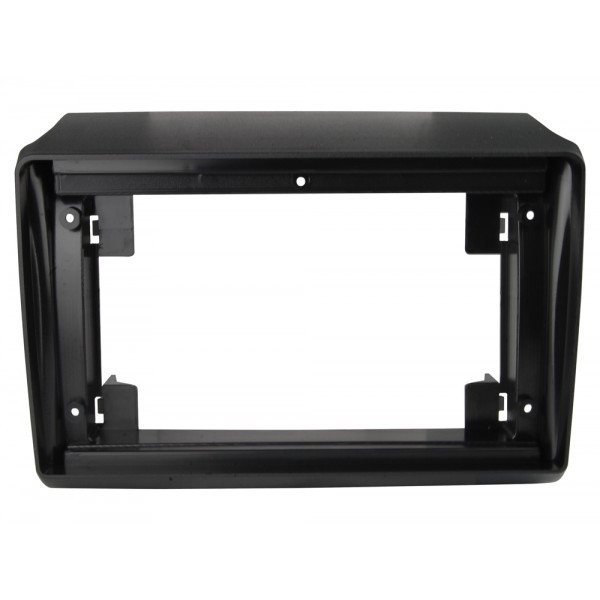 Перехідна рамка Citroen Jumper, Peugeot Boxer, Fiat Ducato Carav 22-1432