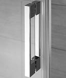 Душовий куточок Radaway Espera Mirror KDJ 100x100, фото 6