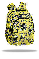 Рюкзак CoolPack Jerry DINO ADVENTURE (F029705)