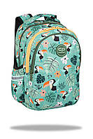 Рюкзак CoolPack Joy S TOUCANS (F048662)