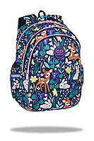 Рюкзак CoolPack Joy S OH MY DEAR (F048664)