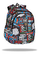 Рюкзак CoolPack Joy S BIG CITY (F048673)