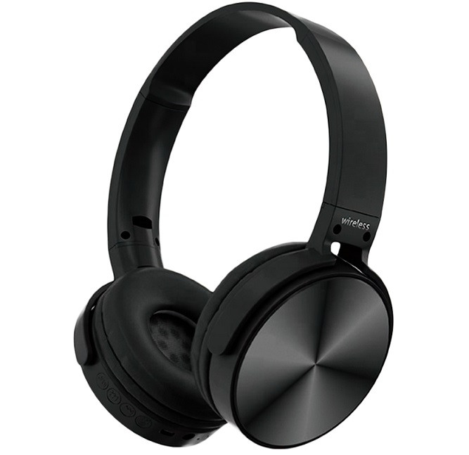 Навушники бездротові Headphone MDR ST96