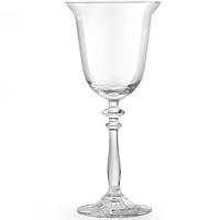 Бокал Wine/Cocktail 264 мл серия "1924" Libbey