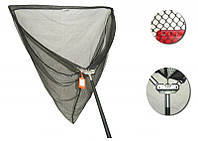 Подсак Carbon Carp Net With FB Handle