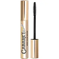 Туш для вій Vivienne Sabo Cabaret Premiere 01 Black, 9 мл