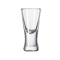 Стопка Spirit Glass 50 мл серия "Shooters & Specialty" Libbey - Европа