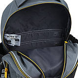 Рюкзак шкільний Kite Education Naruto NR23-700M, фото 7