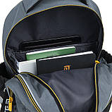 Рюкзак шкільний Kite Education Naruto NR23-700M, фото 8