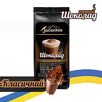 Горячий шоколад Jacoffee, 400г