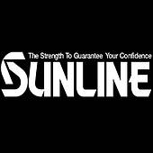 Sunline