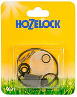 Комплект годового обслуживания для опрыскивателей HoZelock 4091 1,25 л