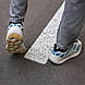 Чоловічі Кросівки Adidas Yeezy Boost 700 V3 Kyanite 41-42-43-44, фото 5