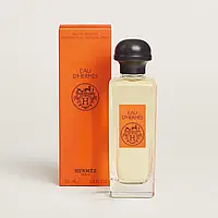 Hermes Eau d'Hermes Hermès Eau d'Hermès EDT 100мл Гермес Эрмес О де Гермес Эрмес Оригинал