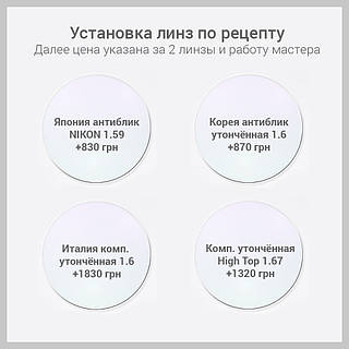 Ruslar bilan iflos porno tomosha qiling