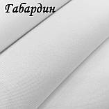 Подушка нічник BayBlade — світна подушка Бей блейд — нічник Бейблейд, фото 7