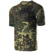 Футболка Bavovna Flecktarn (822), XXL